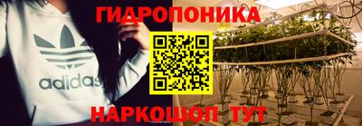 дмт Бузулук