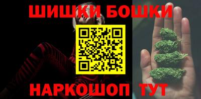 крисы Будённовск